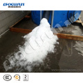 High efficiency industrial slurry ice machine